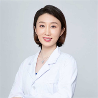 王雪宜