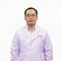 张豪斌