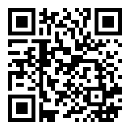 王绿娅