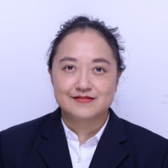 刘向红