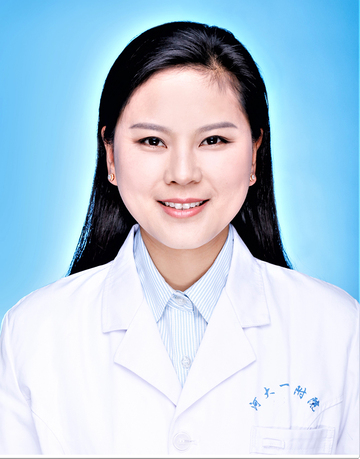 陈小平