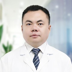 崔宏福