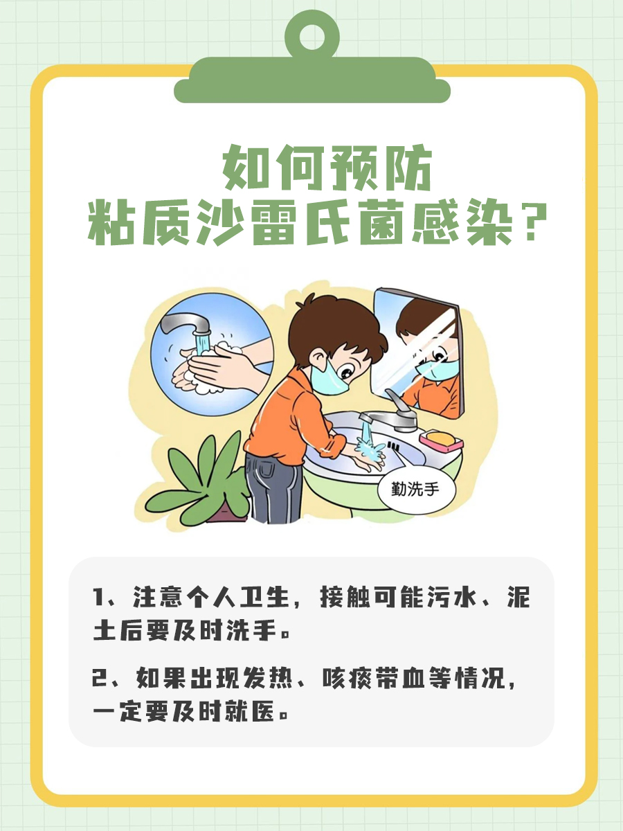 粘质沙雷氏菌：一种不容忽视的致病菌