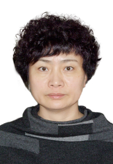 王晓慧