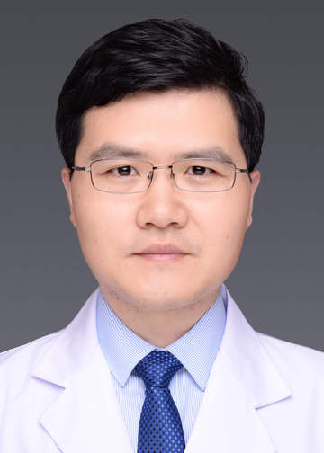 陶铁瑛