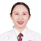 李春玲
