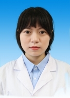 文阳