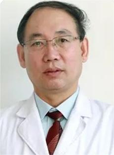史建华