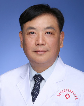 王守铭