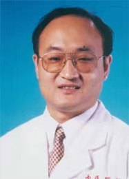 安宝珍