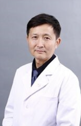 田强