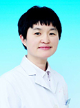 李学国