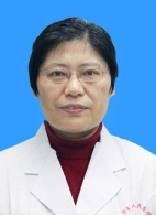 赵敏