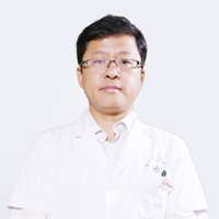 李怀龙