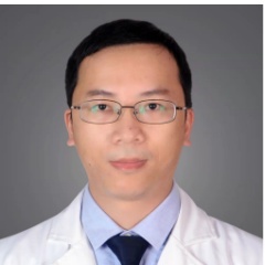 刘佛球