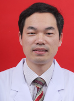 杨国志