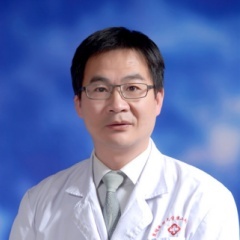 唐一平
