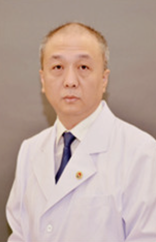 吴炜
