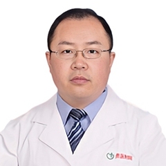 黄闻