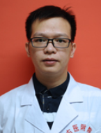 黄彬