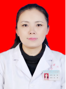 谢剑