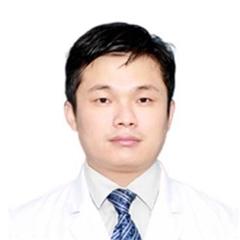 费小瑞