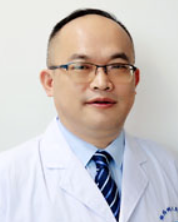 杨闻晓