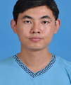 师晓阳