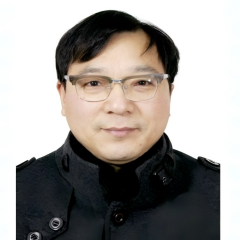 徐祖耀