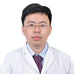 吴志达
