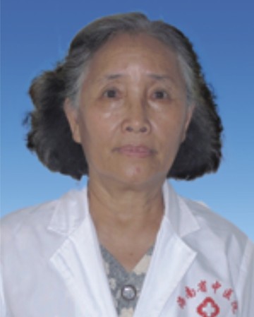 陈瑞麟