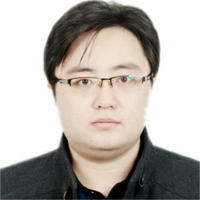 张超