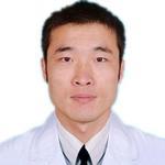 王永亮