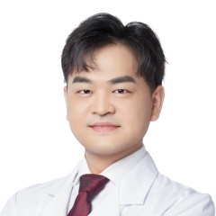 陈强