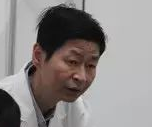 黄伟