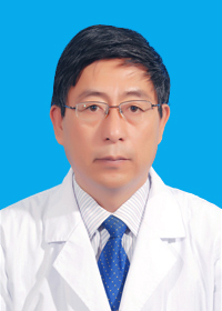 陈国权