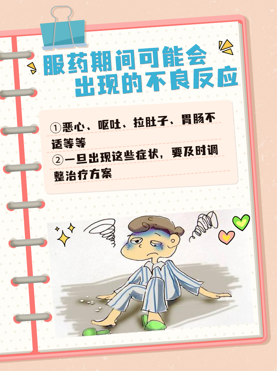 替吉奥胶囊｜进口vs国产有什么不同？