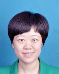 周晓彬