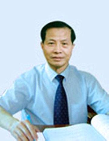 林兴