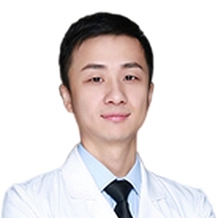周东锴