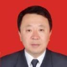 王曙光