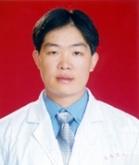 陆可卫
