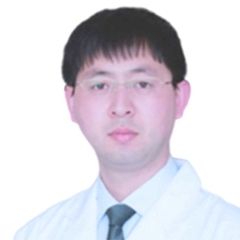 朱廷准