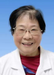 陈治卿