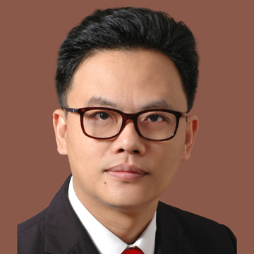 谢阗