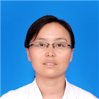 杨图雅