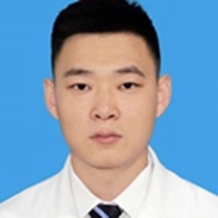 李金剑