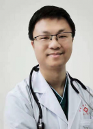 罗云