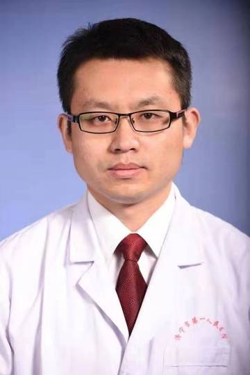 梁志远