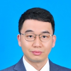 邢建东
